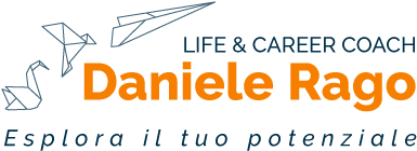 Daniele Rago Coaching